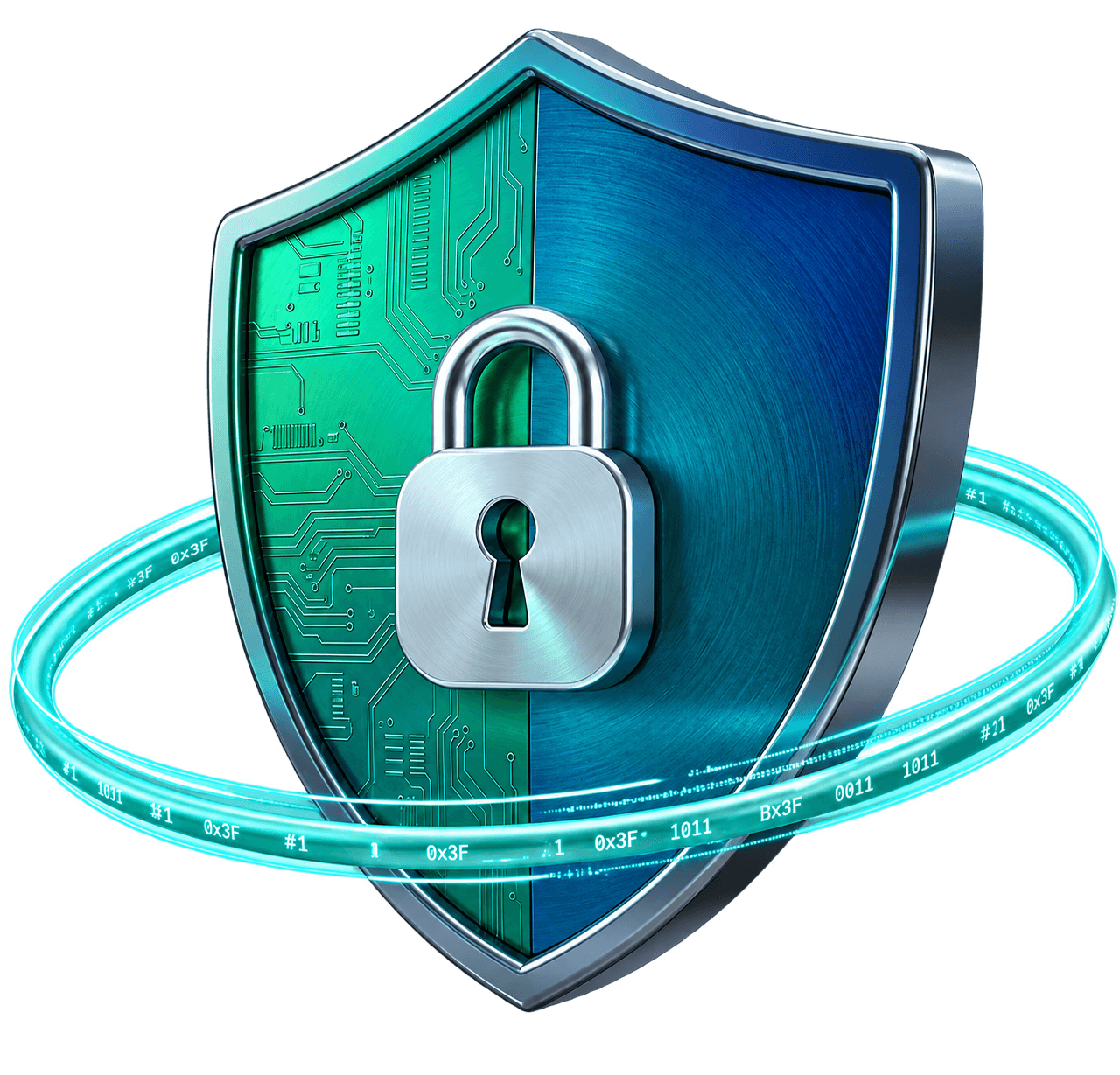 Secure billbring platform