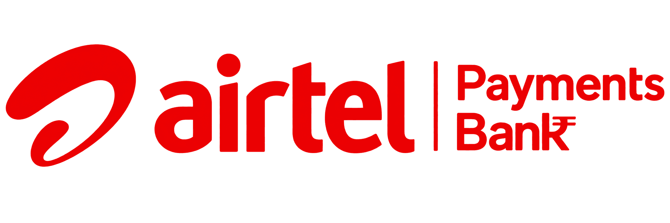 Airtel Payments Bank logo
