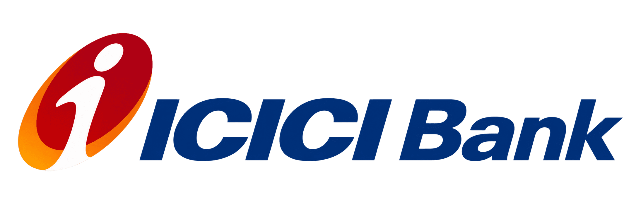 ICICI Bank logo