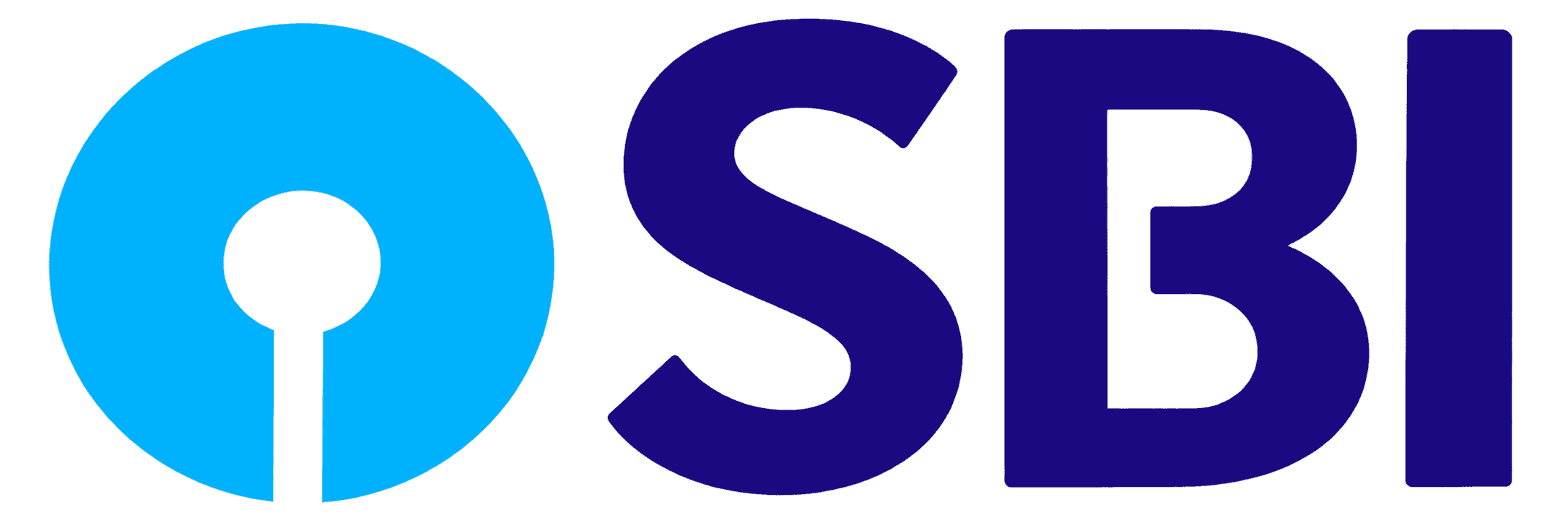 SBI logo