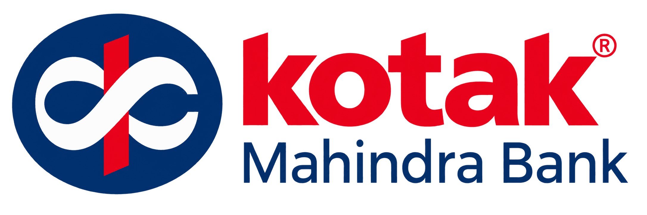 Kotak logo