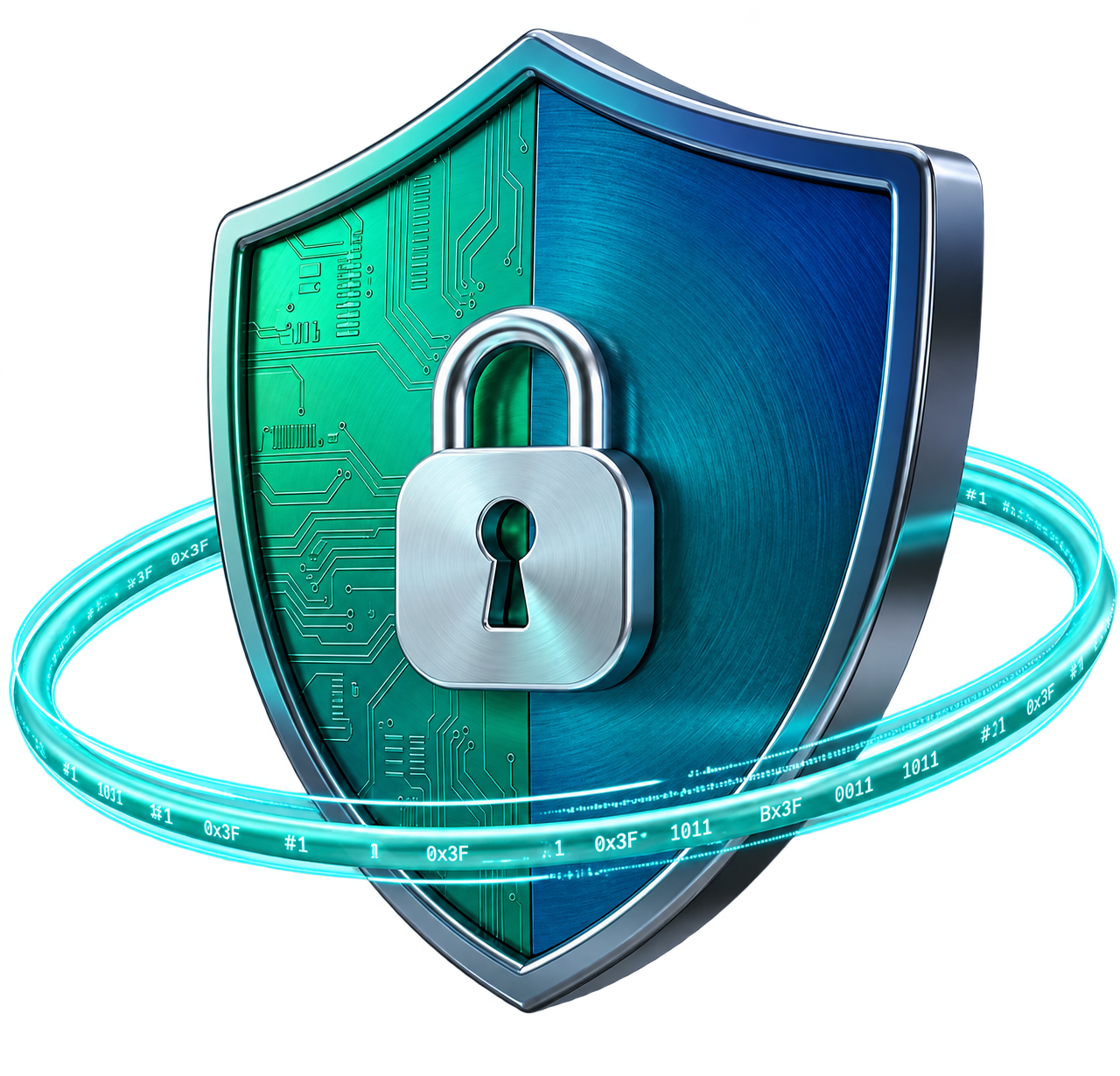 Secure billbring platform