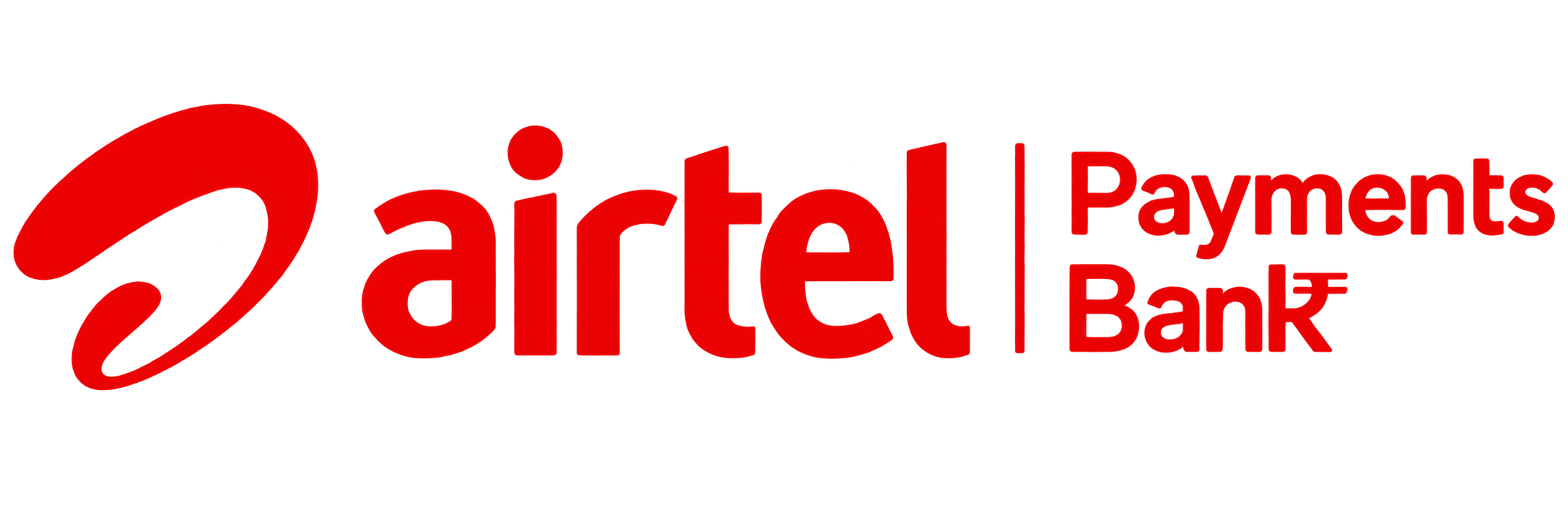 Airtel Payments Bank logo
