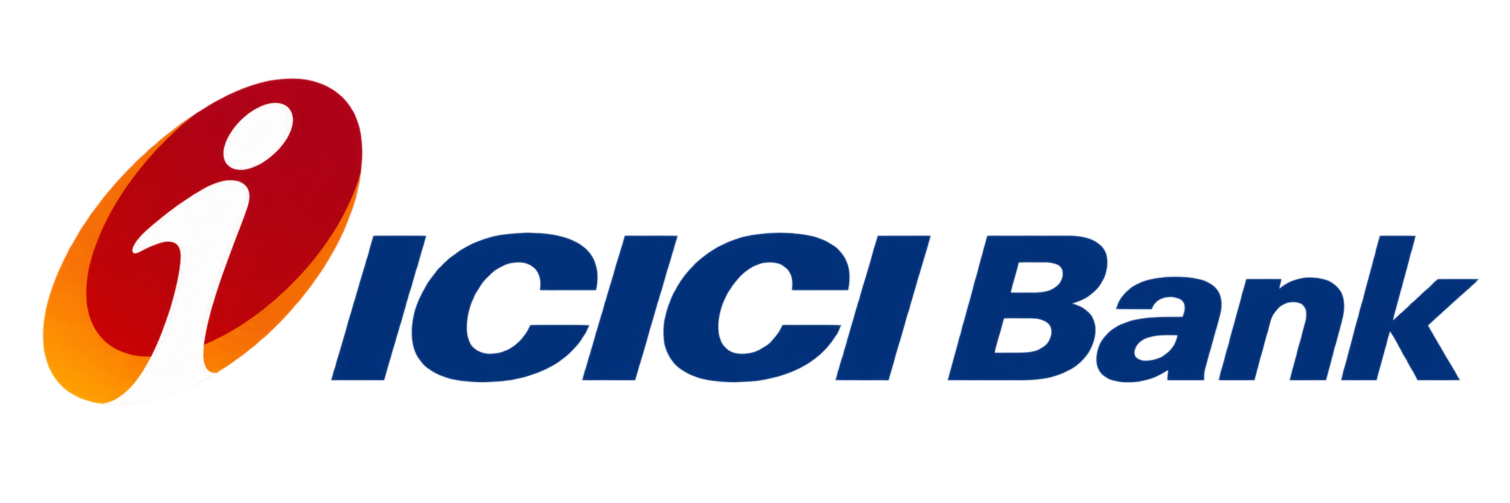 ICICI Bank logo