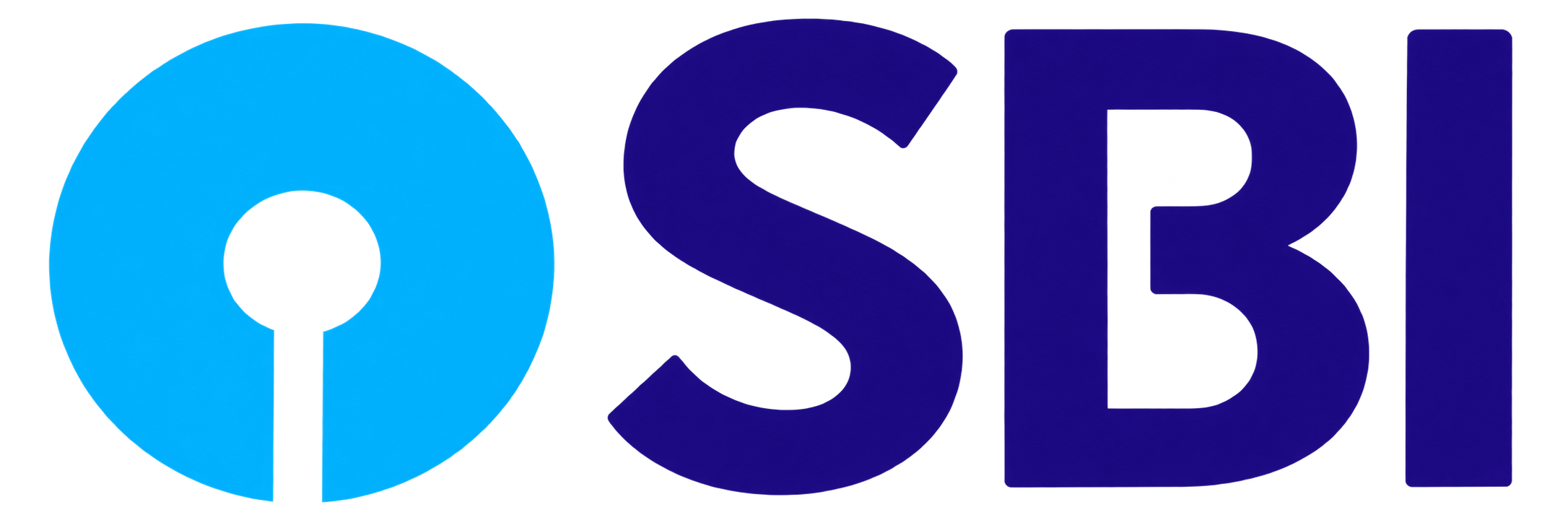 SBI logo