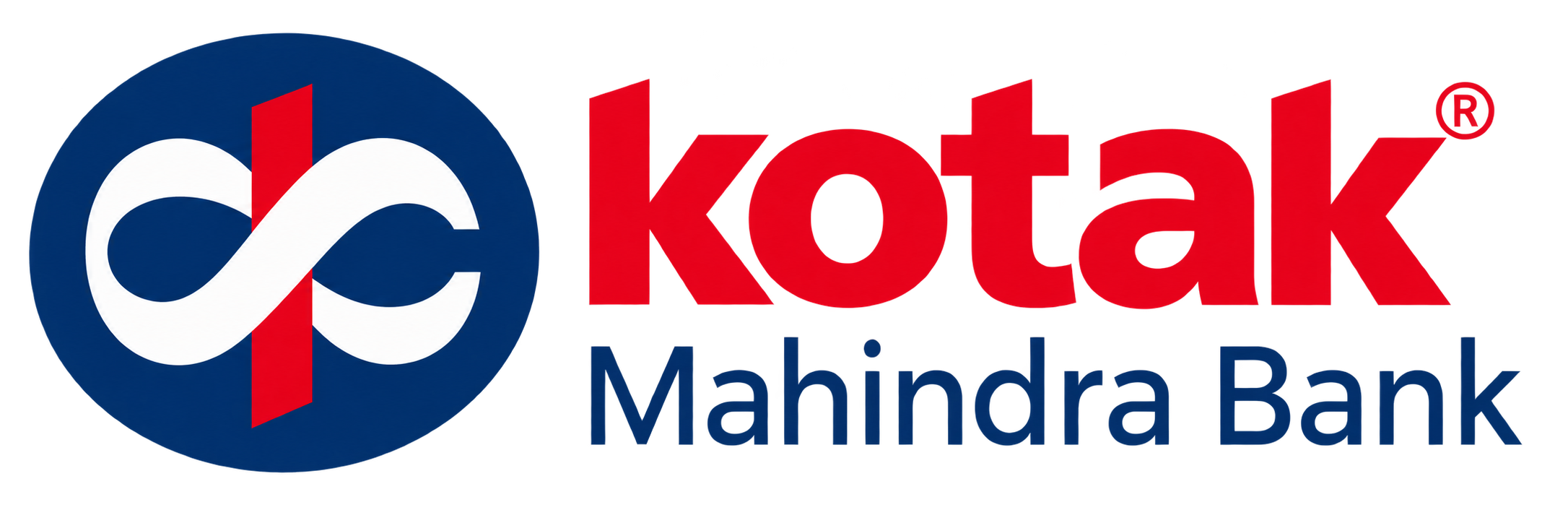 Kotak logo